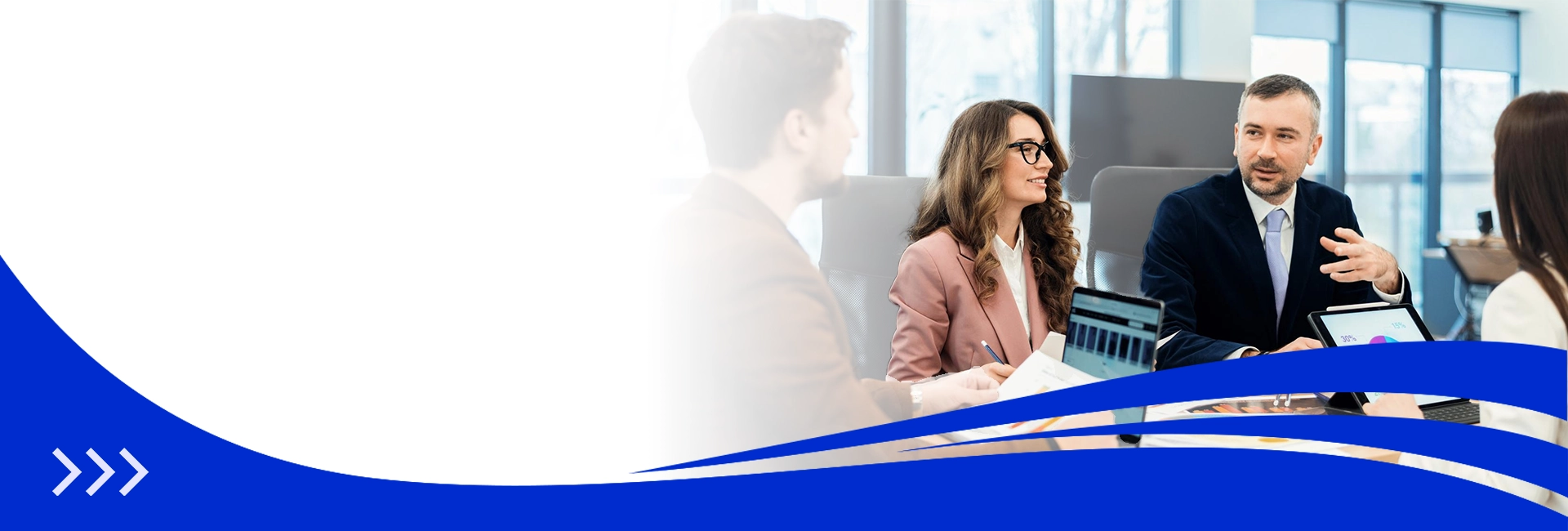 Outsourcing & Consulting: The New Growth Model for U.S. Insurers